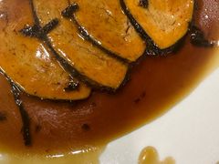 -佛有缘·32年老字号(广州首店)