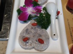 -锦城印象火锅(天府三街店)