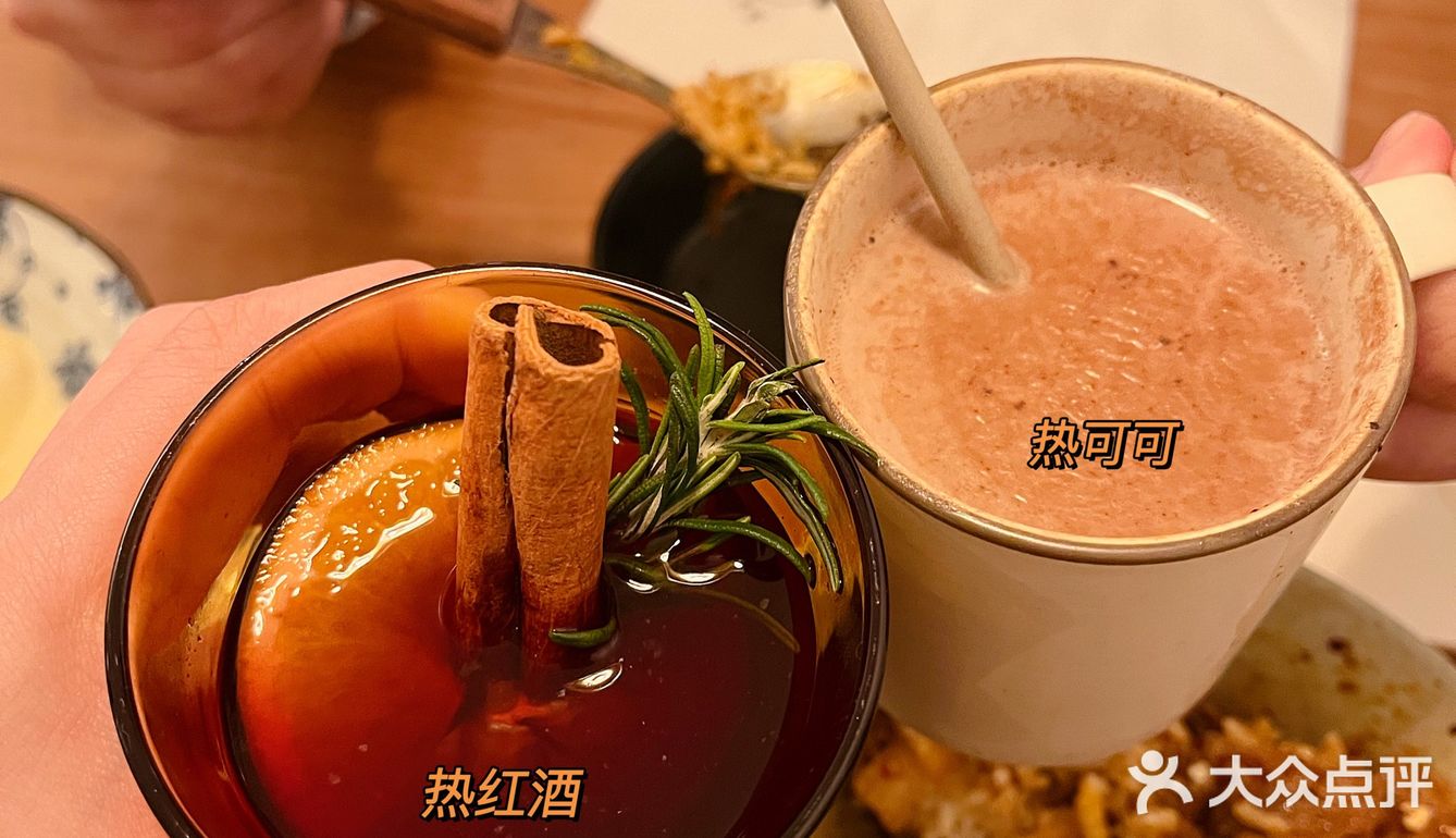 南昌探店｜藏在居民楼的温馨日式简餐🔥超平价
