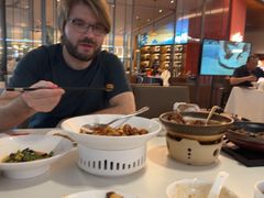 -闽海肴(北辰荟店)