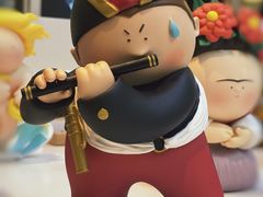 -上海尚嘉中心