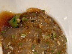 -東大方(湖州白鹭迎店)