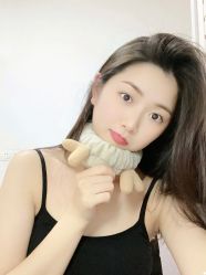 -臣丽纹眉品牌连锁
