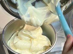 -米柚烘焙教室(工联CC店)