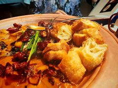 -柿合缘新京菜(国金中心商场店)