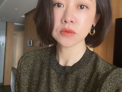 -至尚形象·化妆服饰搭配礼仪培训