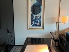 -王府半岛酒店