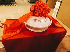 -听松楼-中餐厅.家宴(红梅公园店)
