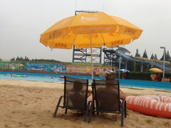 iphone_upload_pic-热带风暴水上乐园