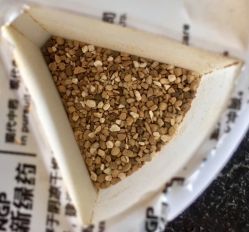 -圣瑞医疗上海圣恩儿科门诊部