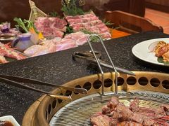 -牛家酒场(7mall店)