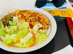 -永和大王(春日上新·阜成门店)