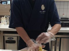 -7mall美食潮地标