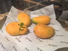 -山缓缓火锅(青岛万象城店)