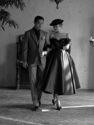 点击看大图 -梵初·STUDIO婚纱摄影(通州万达店)