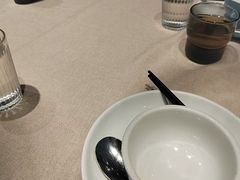 -润记·广东餐馆(苏州中心店)