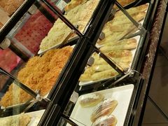 -精点味道(大连商场店)