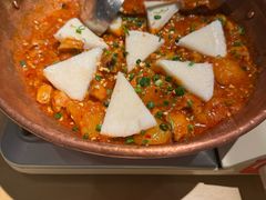 -一坐一忘云南菜(卓悦中心)