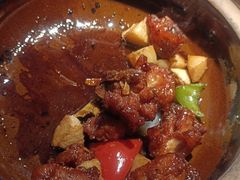 -小资太太餐厅(南岗区店)