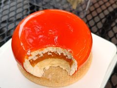 -故宫冰窖餐厅