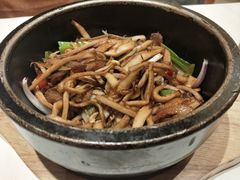 -惠丰堂饭庄·烤鸭·京味菜(翠微路店)