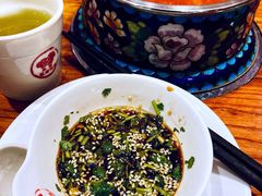 番茄锅底-草原牧羊火锅·龙虾·烤鱼(杨浦店)