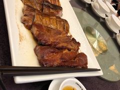 -侨美唐荔园·宴会厅(唐荔园食艺馆店)