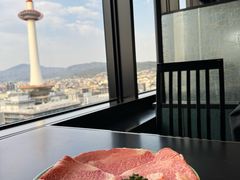 -モリタ屋(JR京都伊势丹店)