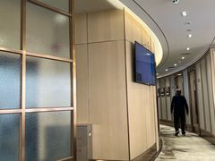 -国贸旋转餐厅(国贸广场店)