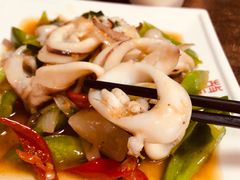 -海坛特色小吃·只做平潭特色菜(平潭店)