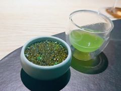 -泰安门Taian Table(镇宁路店)