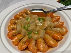 -鲁班喜悦酒店