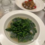 深圳二刷粤菜餐厅火玺园