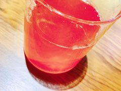 -歌乐人家·辣鸡酒馆(国贸店)
