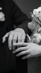 -挪娅婚纱摄影皇家会所