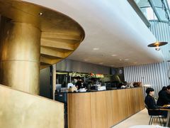 -农畉LONFOOD(福田星河COCOPark店)