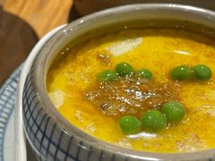 -南小蟹手工點心(三里屯店)