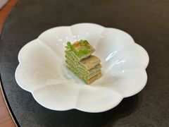 -临江宴(陆家嘴店)