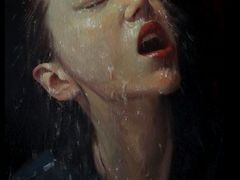 -青沐画室·专业美术培训