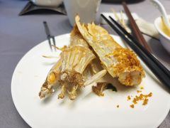 -徐记海鲜(大雁塔|金都店)