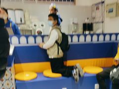 -西琳姑娘·新疆冰淇淋酸奶茶(南开大悦城店)