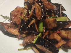 -梅飞酒家(桑园路店)