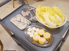 -五洞大众牛餐馆(番禺分店)