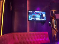 -欢乐迪KTV(南京夫子庙三山街店)
