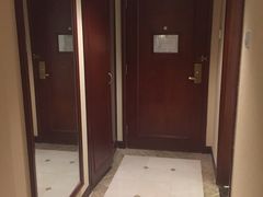 -北京国宾酒店