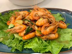 -春餐厅