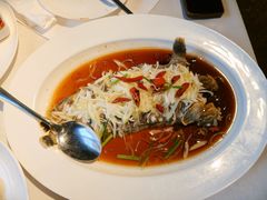 -万盛合(渔人码头店)