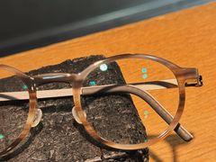 -EYEPHILO镜之道·克罗心眼镜