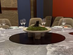 -国惠大酒楼(仓山万达店)