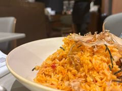 -农畉LONFOOD(万象天地店)